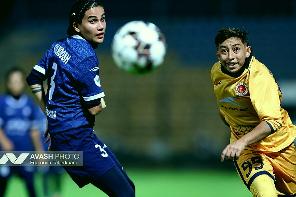 荷甲战报：费耶诺德 5-0 乌得勒支
